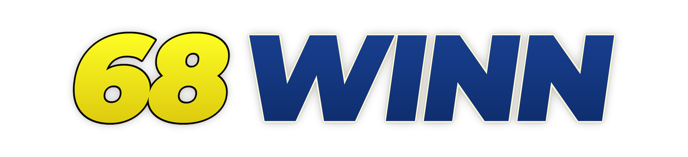 68winn Logo